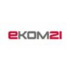 ekom21 - KGRZ Hessen Denmark Jobs Expertini